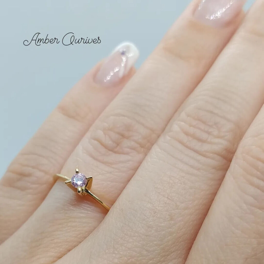 anel_de_debutante_2