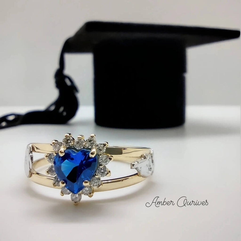 anel_de_formatura_1