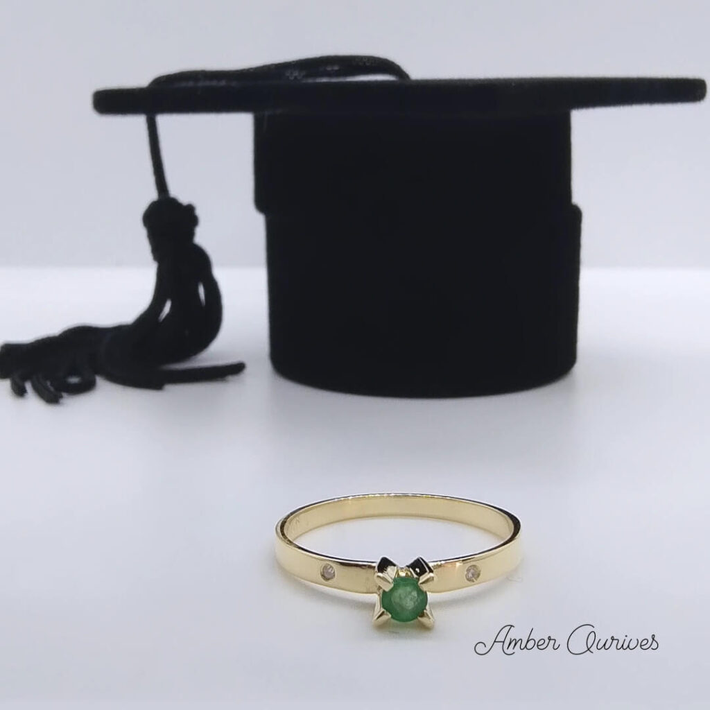 anel_de_formatura_3