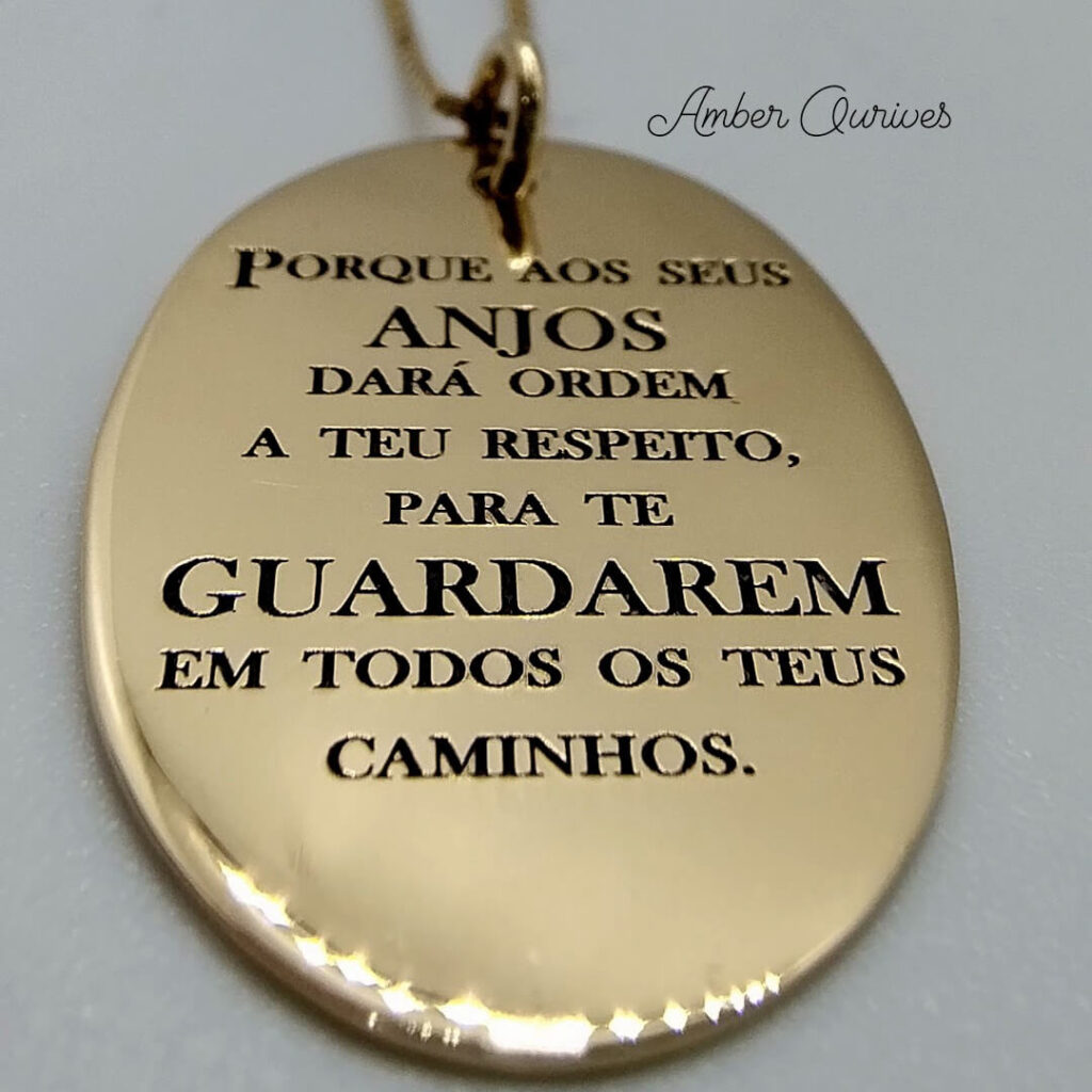 outras_joias_1