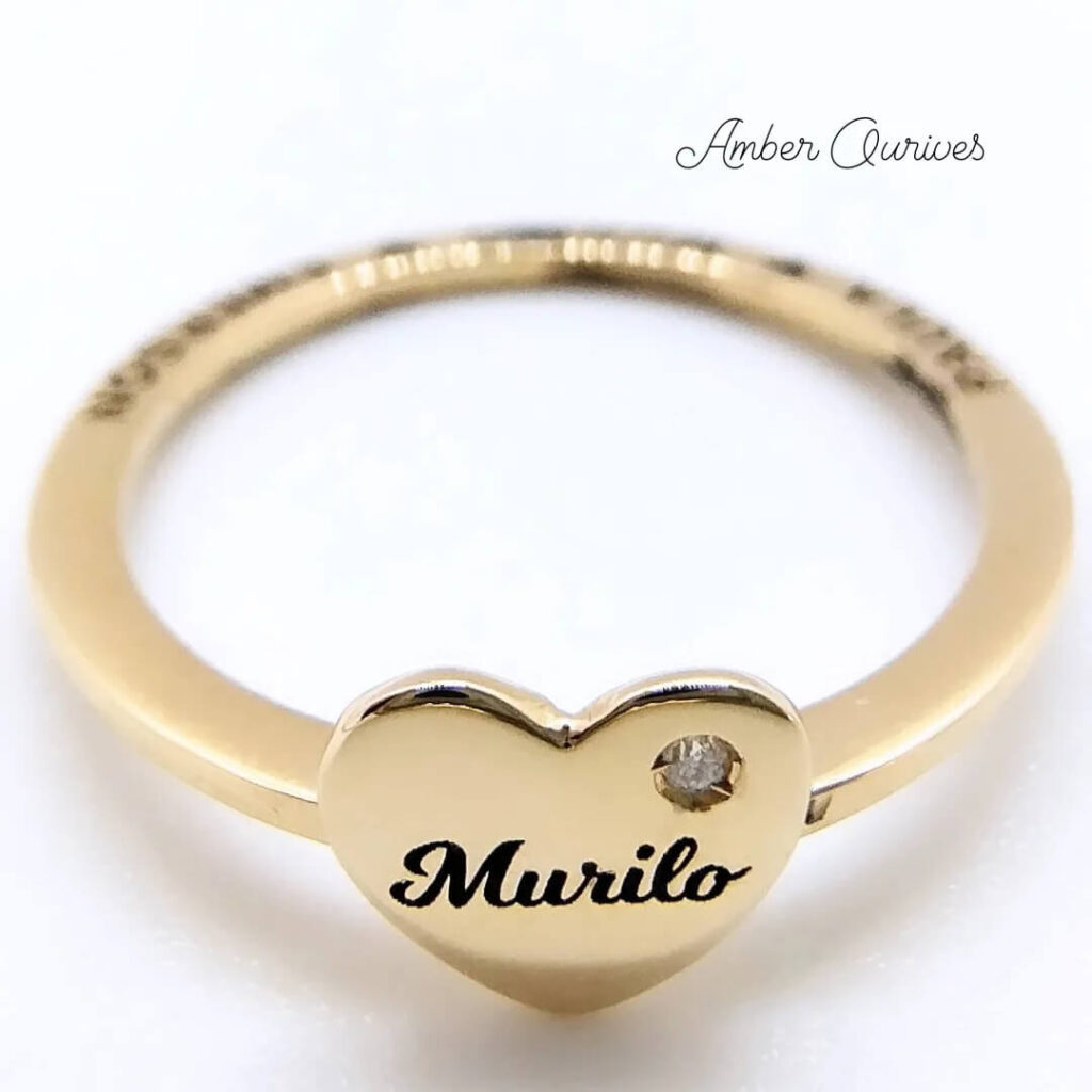 outras_joias_5